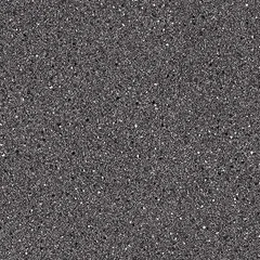 Anthracite Granite