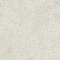 Crema Limestone