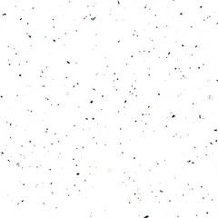 White Andromeda