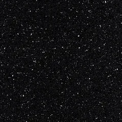 Black Andromeda