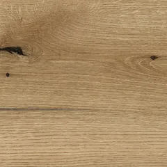 Coast Evoke Oak