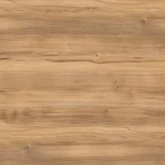 Gold Baroque Oak