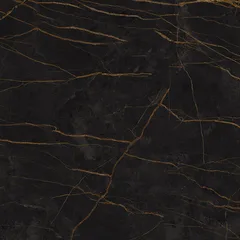 Nero Bronzo