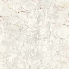 Portobello Elegante