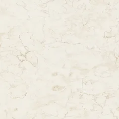 Perlino Sabbia
