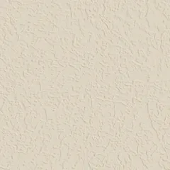 Satin Rough Stone