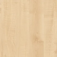 Maple