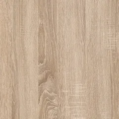 Sonoma Oak