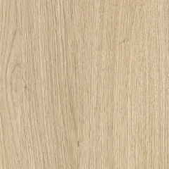 Fine Oak