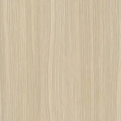 Ferrara Oak
