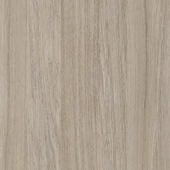Oyster Urban Oak