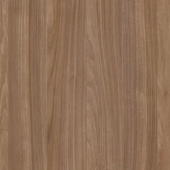 Dark Select Walnut
