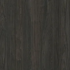 Carbon Marine Wood