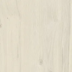 White Coastland Oak