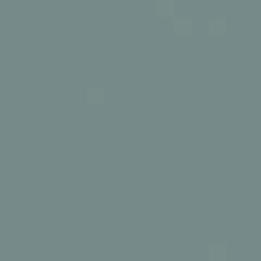 Dusk Blue