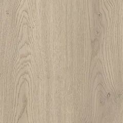 Cotta Cremona Oak