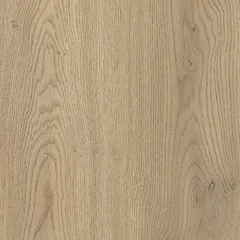 Torro Cremona Oak
