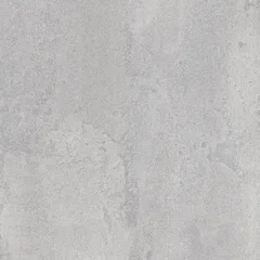 Concrete Flow