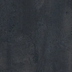 Charcoal Flow