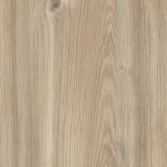 Honey Castello Oak