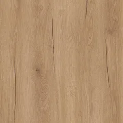 Gold Hudson Oak