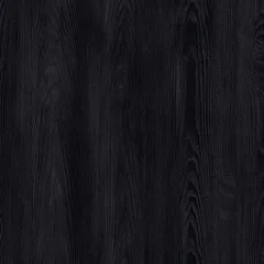 Charcoal Arvadonna Chestnut