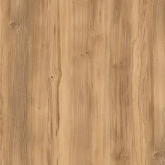 Gold Baroque Oak