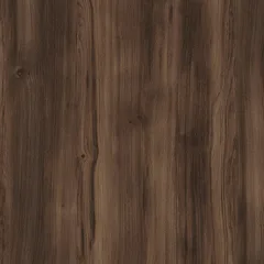 Ristretto Baroque Oak