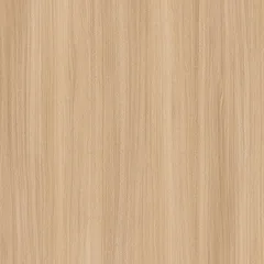 Sand Barbera Oak
