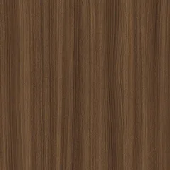 Tobacco Franklin Walnut