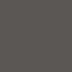 Cobalt Grey