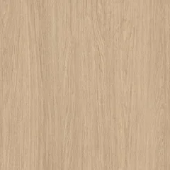 Silk Primavera Oak