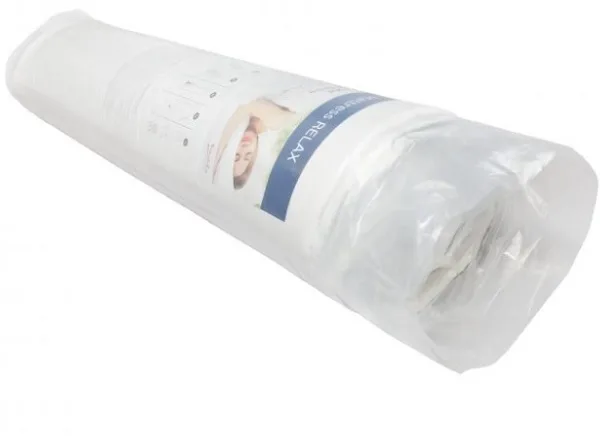 ROLL RELAX LATEX, attēls 2
