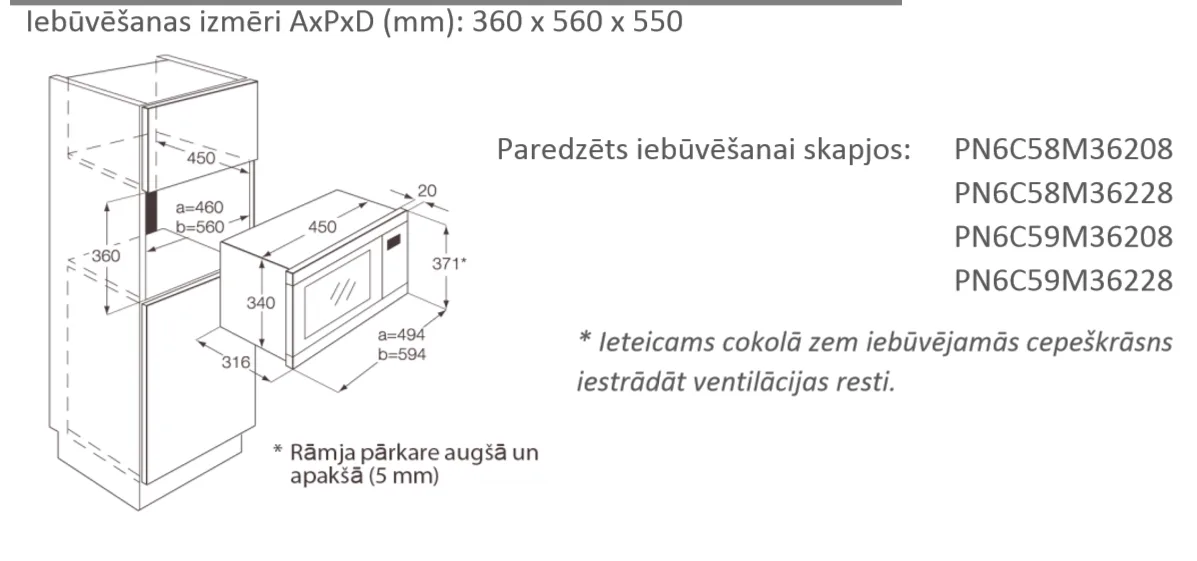 PN6C TEHNIKAI, attēls 5