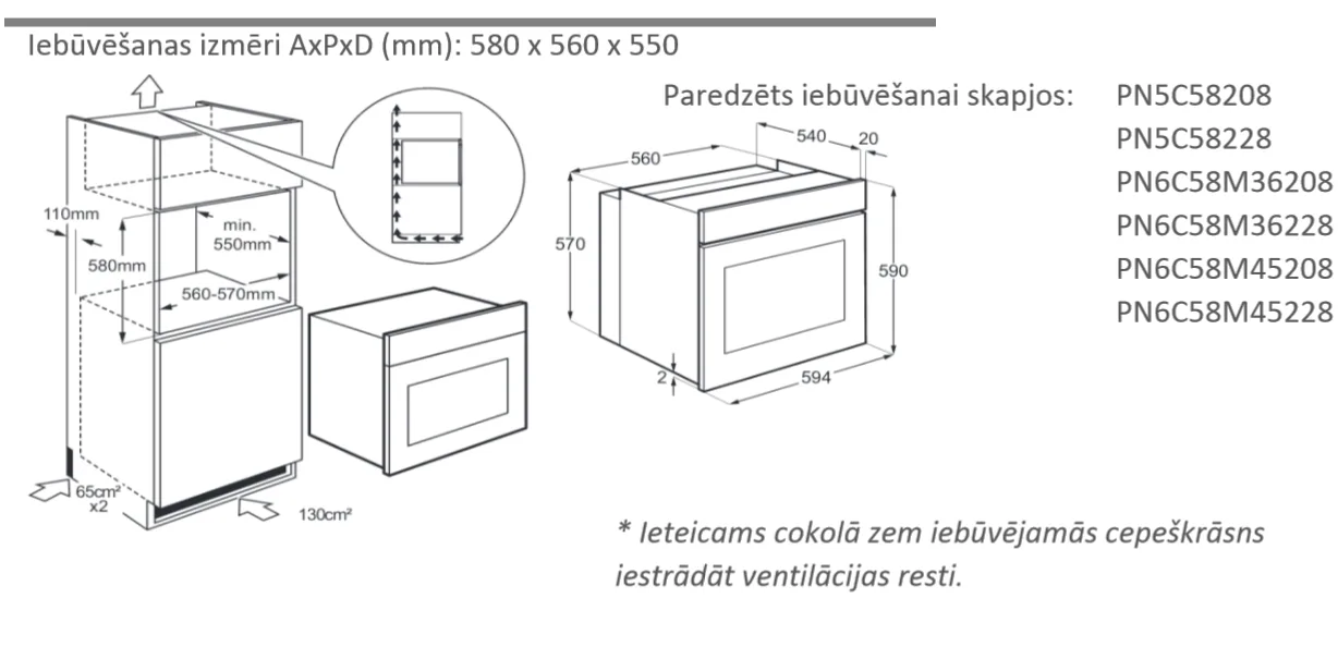 PN5C TEHNIKAI, attēls 3