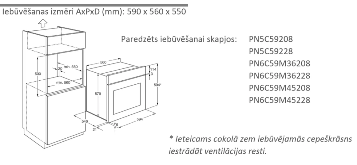 PN5C TEHNIKAI, attēls 2